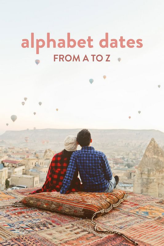 20 of the most effective Dating Sites & Application to Find the One