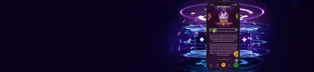 Bizzo Online Casino Testimonial 2026 - EUR2,400 Bonus + Free Rotates