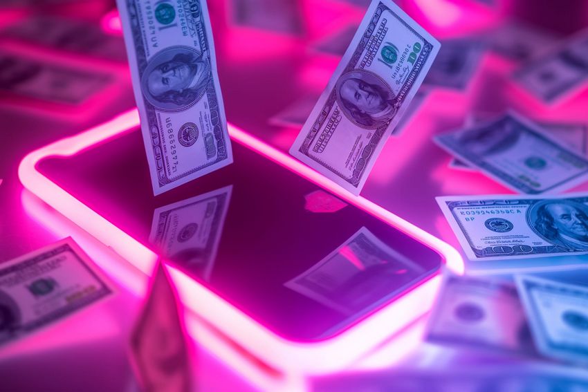 Comment choisir le meilleur casino en ligne à l’ère du retrait immédiat