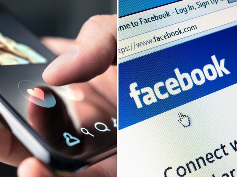 Eastern dating: Dating somebody of a various society