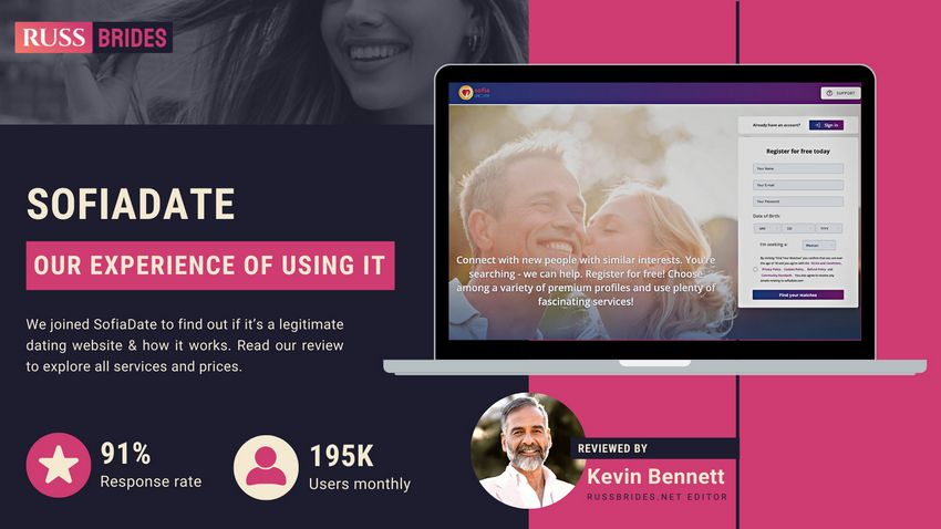 Top Tips for Dating a Latina Lady