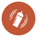 icon1