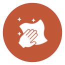 icon3